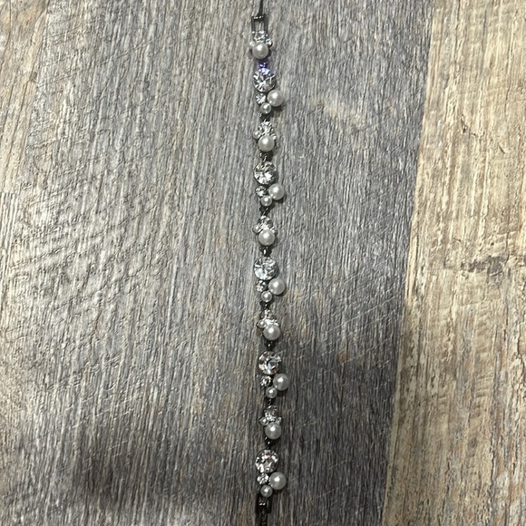 Givenchy bracelet - Picture 6 of 7